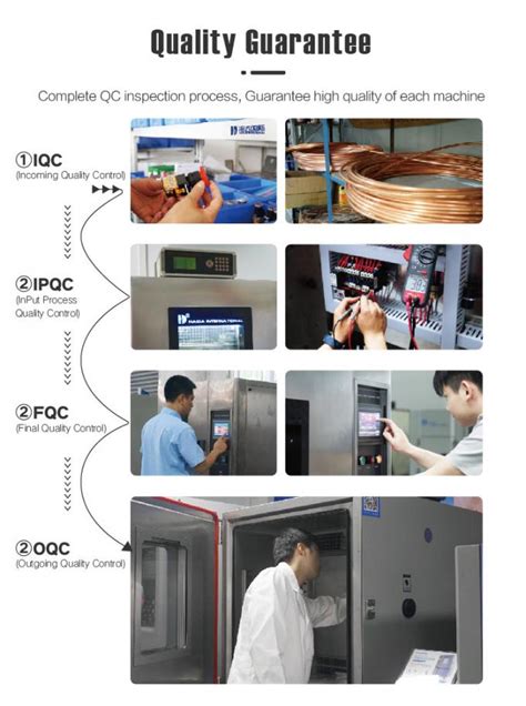 astm paper testing